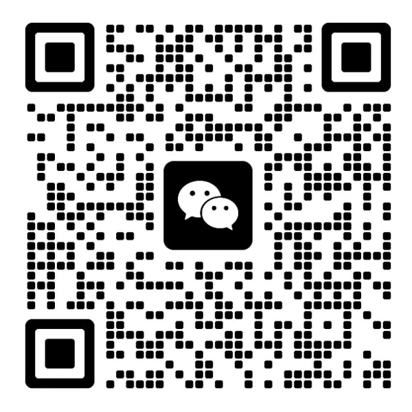 service qrcode